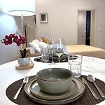 Pn4- Loft N4 Urban Ayora