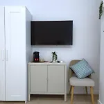 Apartment Pn4- Loft N4 Urban Ayora Valencia