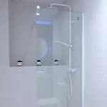 Pn4- Loft N4 Urban Ayora Apartment Valencia