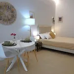 Apartment Pn4- Loft N4 Urban Ayora Valencia