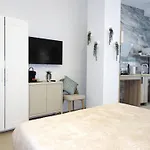 Pn4- Loft N4 Urban Ayora Apartment