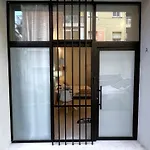 Apartment Pn4- Loft N4 Urban Ayora Valencia