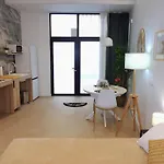 Pn4- Loft N4 Urban Ayora Apartment
