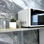 Pn4- Loft N4 Urban Ayora *