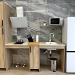 Pn4- Loft N4 Urban Ayora * Valencia
