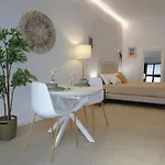 Pn4- Loft N4 Urban Ayora Apartment