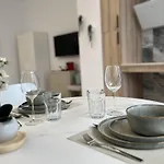 Pn4- Loft N4 Urban Ayora Apartment Valencia