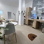 Pn4- Loft N4 Urban Ayora Apartment *