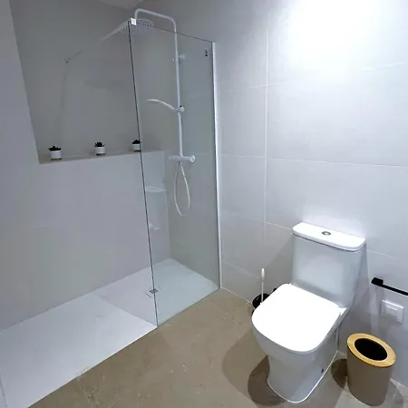 Pn4- Loft N4 Urban Ayora Valencia