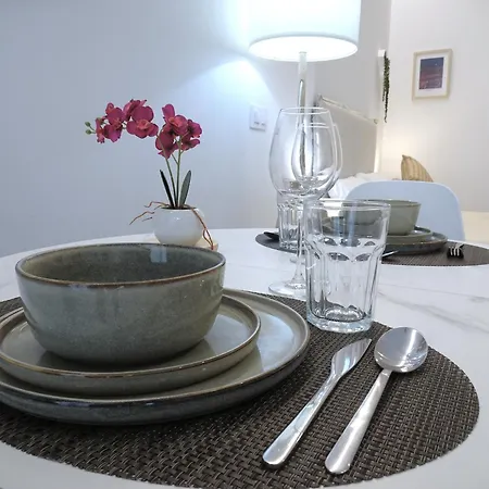 Pn4- Loft N4 Urban Ayora Valencia