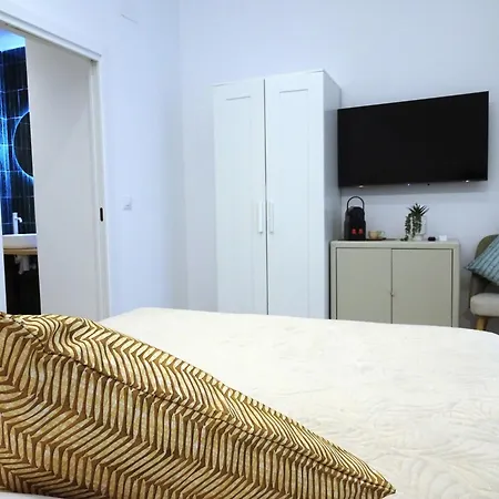 Pn4- Loft N4 Urban Ayora *