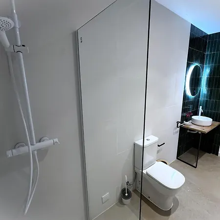 Pn4- Loft N4 Urban Ayora