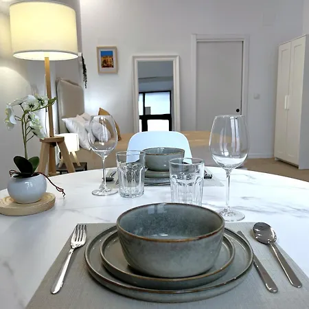 Pn4- Loft N4 Urban Ayora *
