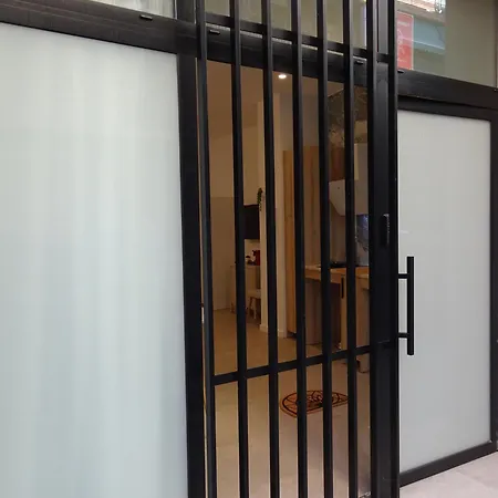 Pn4- Loft N4 Urban Ayora *