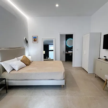 Pn4- Loft N4 Urban Ayora Valencia