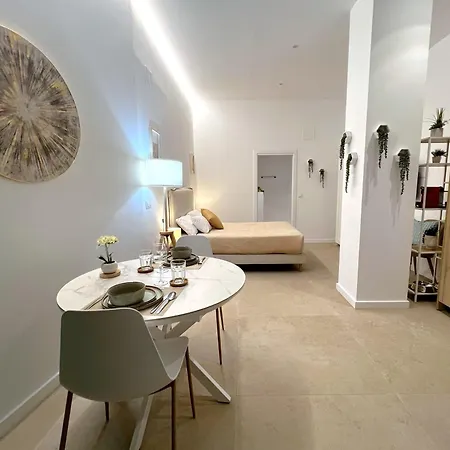 Pn4- Loft N4 Urban Ayora *