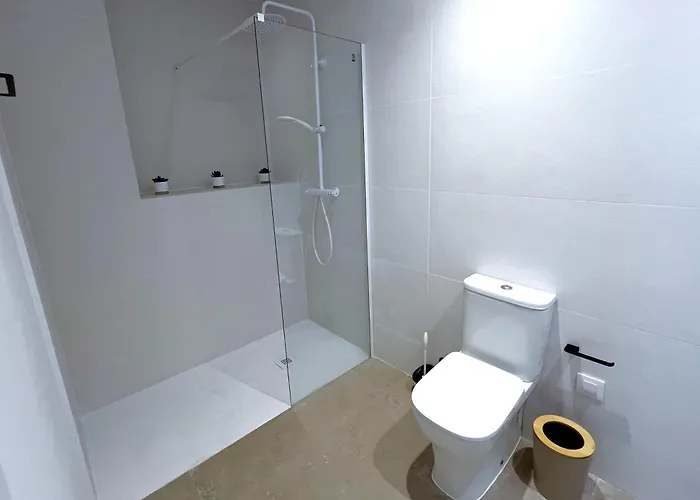 Pn4- Loft N4 Urban Ayora Valencia